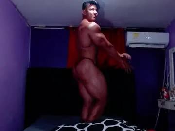alex_bigcumvez — show cum #colombia #sexy #leche #anal #muscle #cum #lovense [1695 tokens remaining]