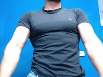 alex_blu — thumbs up #bigcock #gay #daddy #hairy #muscle [24 tokens remaining]