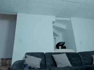 alex_deep69 — #cum #jeans #ass #lovense #muscles