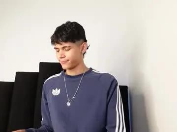 alex_mark_ — #18 #new #dick y #young #teen