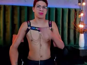 alex_miller_mg from Chaturbate is Freechat