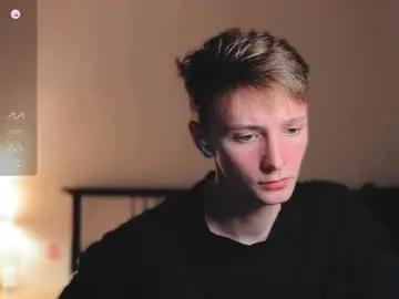 alex_schafer — GOAL: Take off your T-shirt [100 tokens left] // EPIC GOAL:  Cum show [1700 tokens left] #cum #teen #bigcock #pvt #young