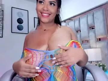 Check-out our online cams range and interact on a personal level with our sweet girls streamers, showing off their voluptuous shapes and toys.