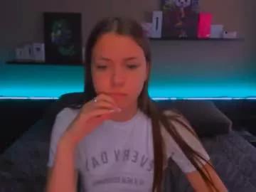 alexabarkley from Chaturbate is Freechat