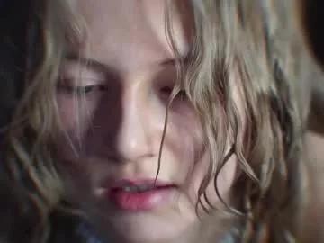 alexandra_demore from Chaturbate is Freechat