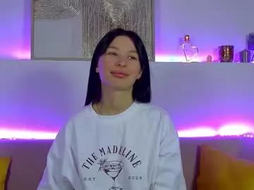 alexandrabloom from Chaturbate is Freechat