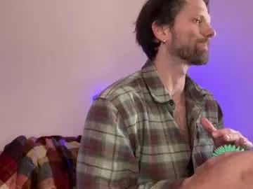 alexmanndickerson — Sexy flex 1/6 [250 tokens left] Just chilllin #muscle #abs #pits #hairy #findom