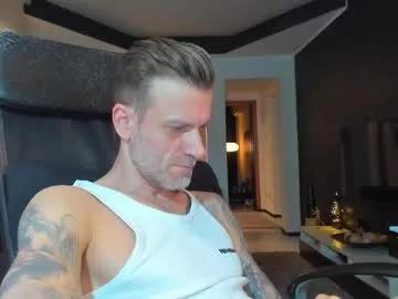 alexxian from Chaturbate is Freechat