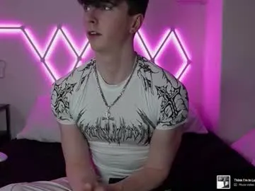 alfiegreenxxx — Buzz Me #twink #cum #young #lovense #irish [500 tokens remaining]