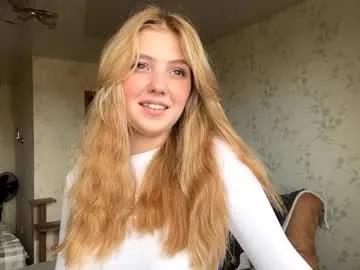 alfrediamalcom — My name is Maria! Goal: massage my sexy tits : I #new & #young model #18 #blonde #shy ^^ [75 tokens remaining]
