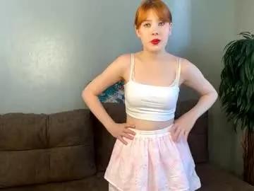 alialesperance — Goal: Suck fingers #18 also #cute and #shy... at least at first. look at my #bigass #new [8 tokens remaining]