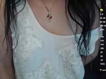 Check-out our online cams range and interact on a personal level with our sweet girls streamers, showing off their voluptuous shapes and toys.