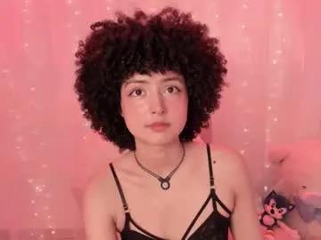 alice_wiinter — GOAL: Control Lush+Play Clit [333 tokens remaining]  Welcome to my room!--TIP FAV 11-25-38 #bbc #smalltits #squirt #fuckmachine #anal