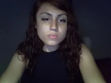 alicia_axiom — Chilling at night #new #transgirl #redhead #perfectass