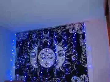 alisha17love — Im very happy for you , lets go to play help me to completed my goald , kiss my loves [10936 tokens remaining]