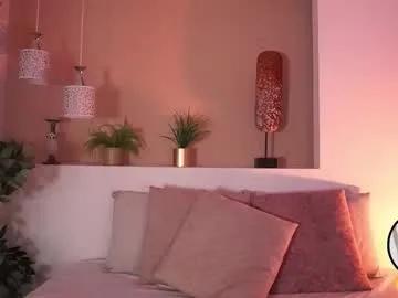 alison222_ — squirt  #skinny #latina #smalltits #young #petite [745 tokens remaining]