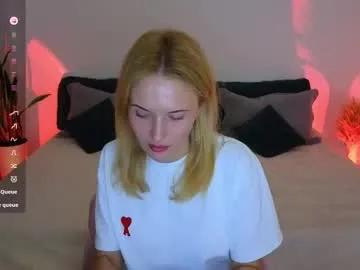 alisssarose — Alisssarose's room #new #nonude #bigboobs #milf #mature