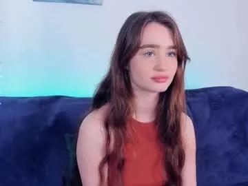 alivialovely — goal: lower shorts <3 #new #teen #shy #18 #squirt [41 tokens remaining]