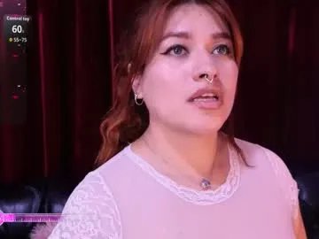 alix_bay — GOAL:  Close-up lips & neck [44 tokens remaining]  Hairy Beauty * Big Boobs * Wild Tease | Lovense On  #hairy #squirt  #anal #bigboobs  #armpits