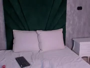 alixiis_etereo — Cross the line with me  your favorite temptation. PVT IS OPEN - Multi Goal: You're so yummy, babe!  [34tk each Goal] #hairy #cum #gay #teen #lovense