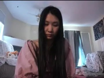 alizezaide — waifu reads chapter at goal  || #18 plus, World's most disappointing #asian, #mature personality, looks like a #teen [99 tokens remaining]