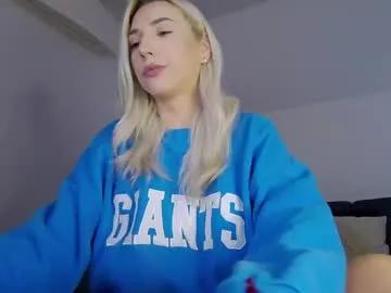 allayah — Try 101/201/501/1001 to make insta wet!!!Pvt also open!!! | Wet pussy play!!!! * 2731 tks left * | #lovense #bigboobs #bigass #feet #squirt  |