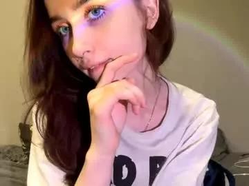alluring_vibes_69 from Chaturbate is Freechat