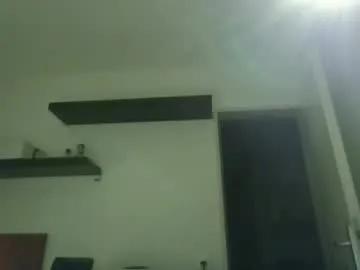 alphah_hunk — Freechat on Chaturbate