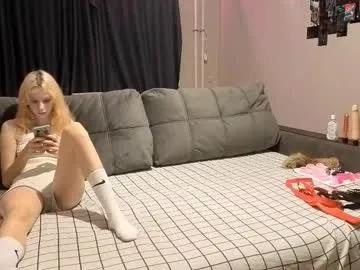 altheadoyel — GOAL: buy toy lovense lush!! Hello! my anme is May!  i'm #new here! Show me your thumbs up! Let's get acquainted! #daddysgirl #18 #bdsm #anal [3000 tokens remaining]