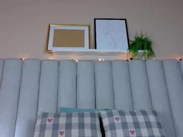 amarislenox__ — GOAL: Open pussy and rub clit [42 tokens remaining] I'm new here ... my body curvy needs your heat  #curvy #dirty #bigpussylips #18 #bigass