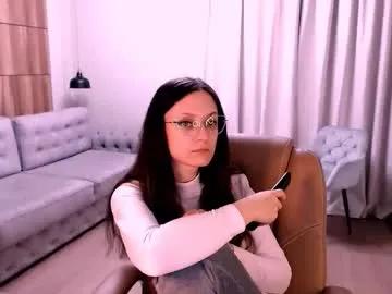 amazingeyes89 — #dirty #naughty #kinky #anal #hairy #squirt #lovense @ Crazy dirty  show in Snap 1 h  [1999 tokens remaining]