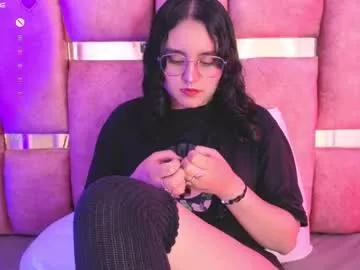 ambar_devon — GOAL: Make me moan [15 tokens remaining] you fell in love with your favorite goth girl  #cei #ahegao #18 #anal #joi