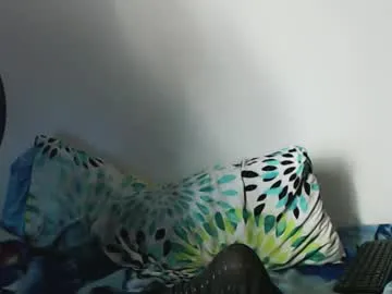 ambartxsex — Cum show  #bigass #bigcock #ebony #black #bbc [1200 tokens remaining]