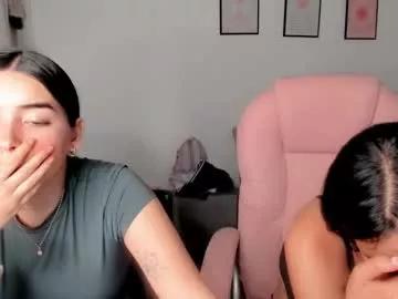Incite your curiosities: Get slutty and please these hot girls hosts, who will reward you with bonkers garments and vibrators