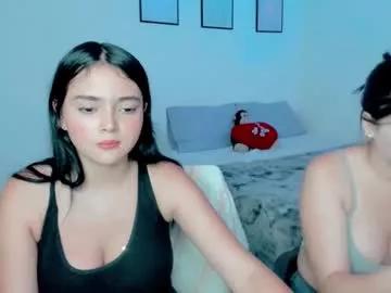 Incite your curiosities: Get slutty and please these hot girls hosts, who will reward you with bonkers garments and vibrators
