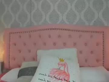 Check-out our online cams range and interact on a personal level with our sweet girls streamers, showing off their voluptuous shapes and toys.
