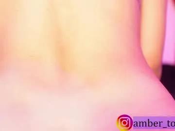 amber_tony77 — GOAL: make me happy with my jets [1200 tokens remaining] WEa re back! ready for the best show? #couple #latina #anal #cum #bigdick