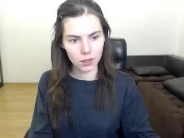 ameliereve — #pantiesshow #18  #tall #roleplay #slim #teasetoplease #slim #cutegirl #shy #roleplay   #d