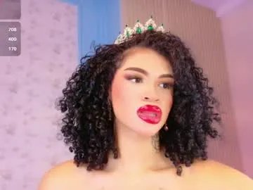 americapaz — GOAL: Sexy and naughty striptease [50 tokens remaining] Control my sweet asshole honey // Control 1 min x 69 tks // Use my menu 3 times and win 10 secs of control  #latina #milk #young #smoke #trans