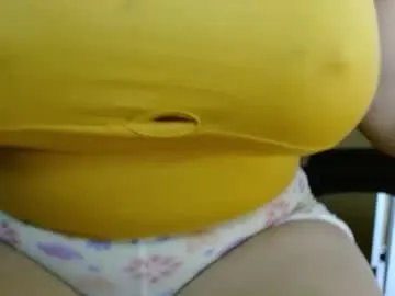 ames9001 — #perverted #dirty  #roleplay #dirtytalk #pamper