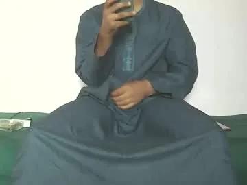 amir_elaraby — Amir_elaraby's room #arab #bigcocks #master #feet #armpits