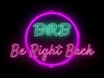 amor_prinsesa — where is my Valintino #asian #pinay #young #teen #wifematerial #girlfriendvibes