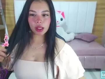 amy95_a1 — It's my first day, but I'm very horny, can you help me fuck me? # #bigass #asian #brunette #saliva #domination