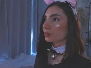 amyarmstrong — Mooove closer... this cow need you  - Multi-Goal :  Doggy in pantyhose #teen #skinny #cute #feet #natural #OhMiBod