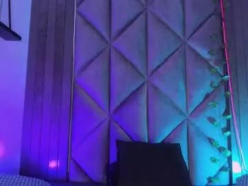 amypalmmer — GOAL: A delicious Blowjob of your hard cock [82 tokens remaining] NEW SENSATIONS  Feetfeetish, Footjob, Cumshow, Playfingers.. come here  #bigass #saliva #submissive #skinny #feet