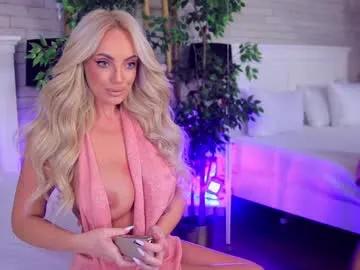 anabellastar — Welcome :)