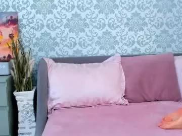 anabelovex from Chaturbate is Freechat
