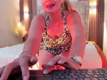 anastasiataylor_ from Chaturbate is Freechat