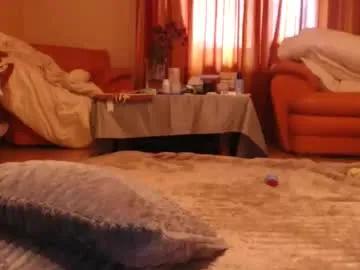 andrasweetie — SHHHH FAMILY HOME/Use my patterns to make me squirt 22,77121,122,288,555,666,777,888,3333,4444 #dickrating #lush #squirt #french #bigboobs #18 #teen #new #bigass #young