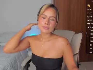 andrea_martini_ from Chaturbate is Freechat